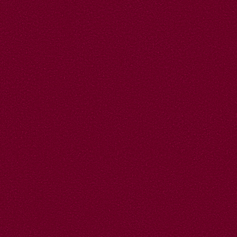 TKCH-24 vino